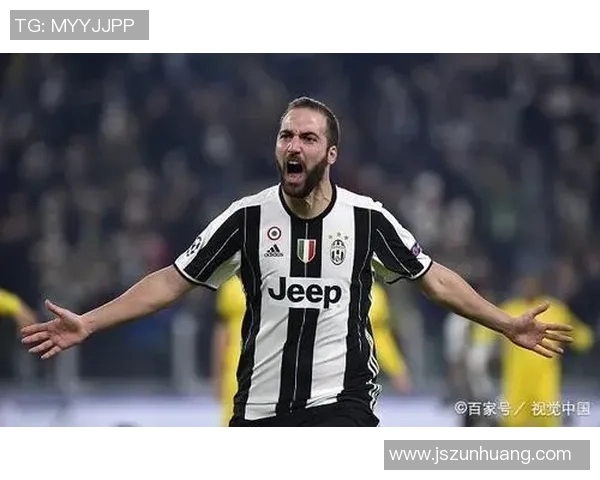 史帕尔对阵尤文图斯比赛分析及比分预测展望 史帕尔对阵尤文图斯比赛分析及比分预测展望