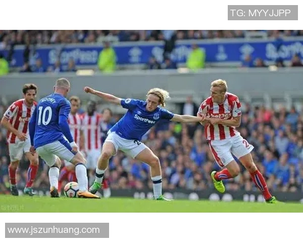 埃弗顿与利兹联首发阵容分析及比赛前瞻解析