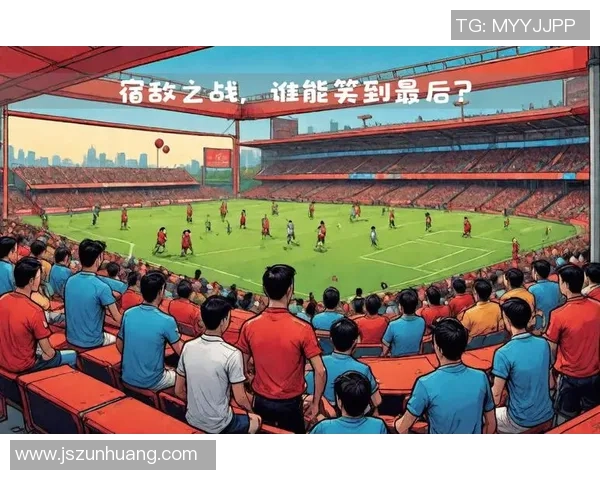 墨尔本胜利队与悉尼水手队激战在即谁能在这场对决中笑到最后