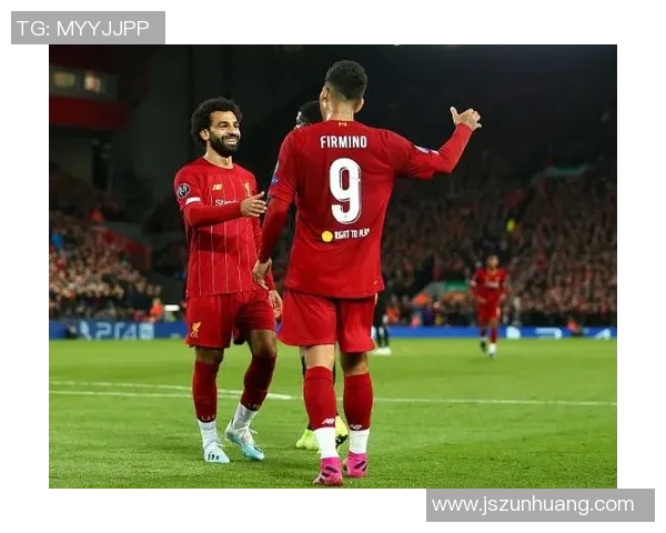 巴萨与利物浦实时对决精彩回顾与赛况分析