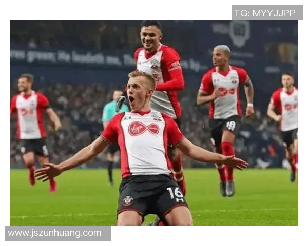 布雷斯特与梅斯激战在即谁能在法甲赛场上笑到最后