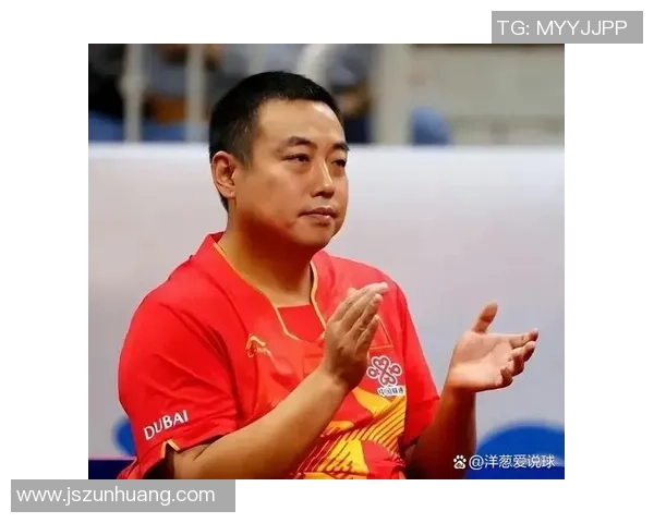 成都乒乓球队心理素质深度对比及其对比赛表现的影响分析