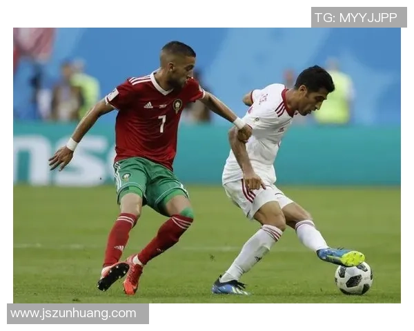 摩洛哥与贝宁的精彩对决最终比分揭晓，谁能赢得这场较量