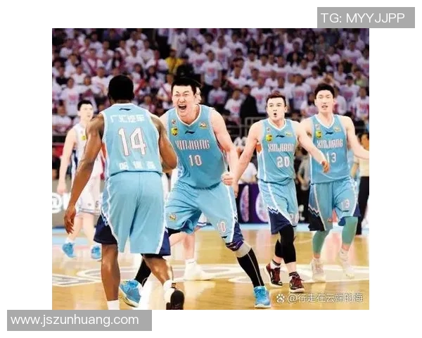 本尼迪克特马图林的篮球之路与未来发展潜力探讨